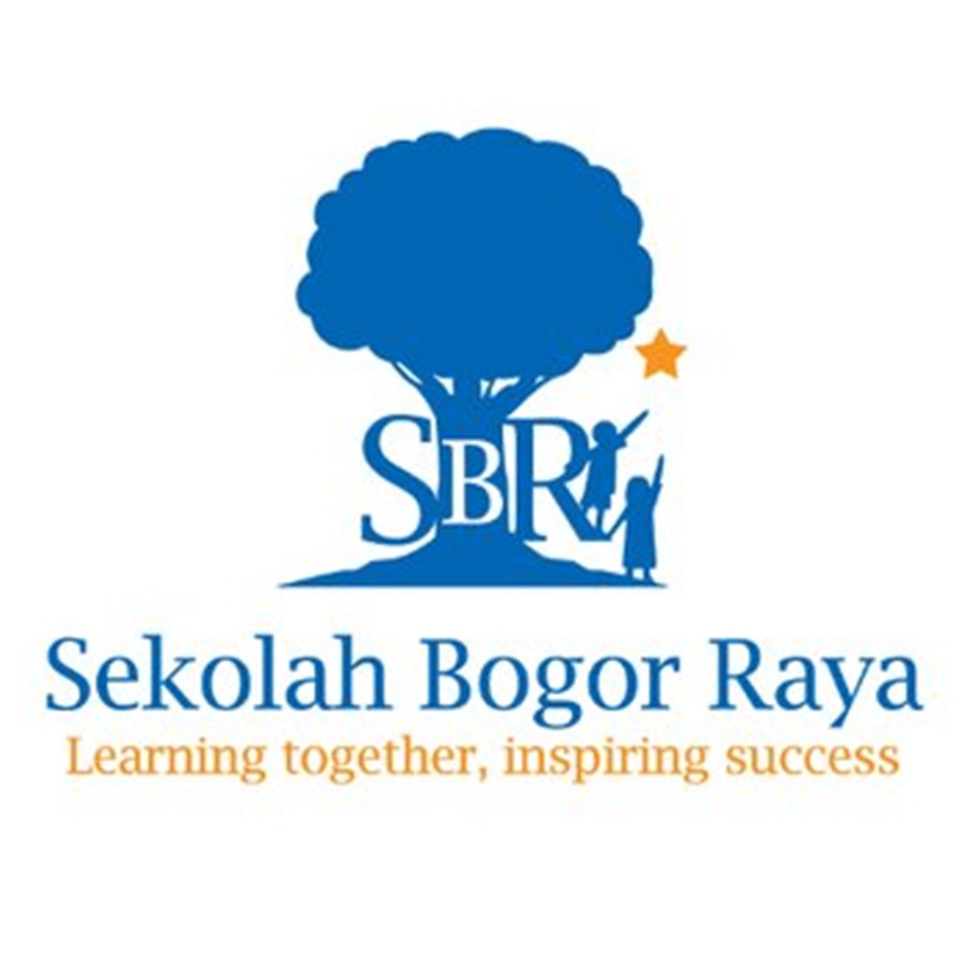 Sekolah Bogor Raya